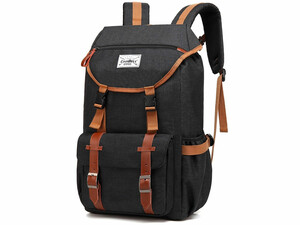 قیمت کوله‌پشتی لپ‎تاپ 17.3 اینچ کول‌بل COOLBELL 7006 For 17.3 Inch Laptop Bag Large Capacity Backpacks