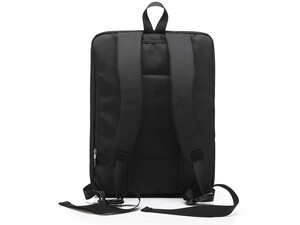 خرید کیف لپ‌تاپ چندمنظوره کول‌بل مناسب لپ‌تاپ 15.6 اینچی CoolBell CB-5501 Haward Bag For 15.6 Inch Laptop