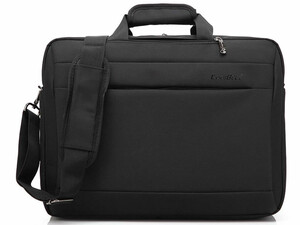 قیمت کیف لپ‌تاپ چندمنظوره کول‌بل مناسب لپ‌تاپ 15.6 اینچی CoolBell CB-5501 Haward Bag For 15.6 Inch Laptop