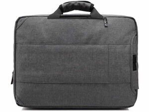 کیف لپ‌تاپ چندمنظوره کول‌بل مناسب لپ‌تاپ 15.6 اینچی CoolBell CB-5501 Haward Bag For 15.6 Inch Laptop