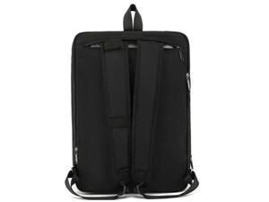 قیمت کوله‌پشتی لپ‎تاپ 17.3 اینچ دومنظوره کول‌بل CoolBell 17.3" Dual Laptop Backpack CB-5609-NL