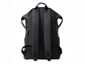 کوله پشتی شیائومی Xiaomi 90 Points Lecturer Leisure Backpack 2082