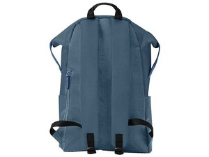 کوله پشتی شیائومی Xiaomi 90 Points Lecturer Leisure Backpack 2082