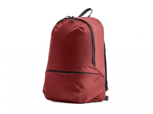 کوله پشتی مینی شیائومی Xiaomi Backpack Youpin zajia mini