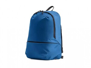 کوله پشتی مینی شیائومی Xiaomi Backpack Youpin zajia mini