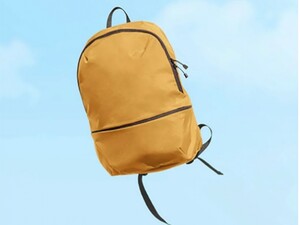 کوله پشتی مینی شیائومی Xiaomi Backpack Youpin zajia mini