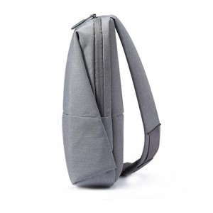 کوله پشتی تک بند شیائومی Xiaomi Waterproof Chest Backpack