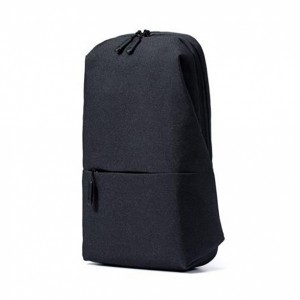 کوله پشتی تک بند شیائومی Xiaomi Waterproof Chest Backpack