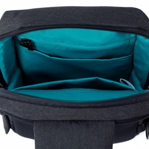 کوله پشتی تک بند شیائومی Xiaomi Waterproof Chest Backpack