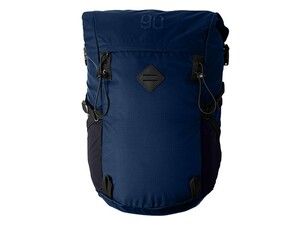 کوله پشتی شیائومی 2095 Xiaomi 90 Points Hike Basic Outdoor Backpack