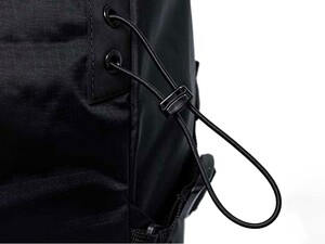 کوله پشتی شیائومی 2095 Xiaomi 90 Points Hike Basic Outdoor Backpack