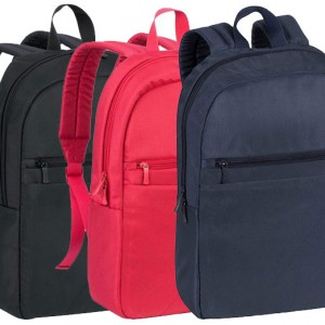 کوله لپ تاپ 15.6 اینچ ریواکیس Rivacase Laptop Backpack 8065