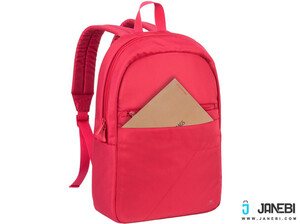 Rivacase Laptop Backpack 8065