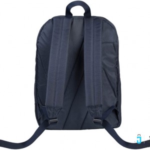 Laptop Backpack 8065