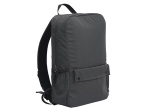 کوله لپ تاپ 16 اینچ بیسوس Baseus LBJN-F0G 16 inch Laptop Bag