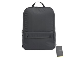 کوله لپ تاپ 16 اینچ بیسوس Baseus LBJN-F0G 16 inch Laptop Bag