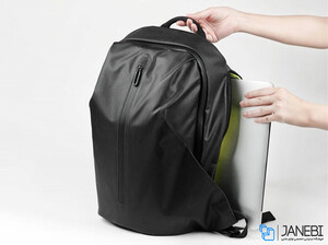 کیف چهار فصل شیائومی Xiaomi Mijia 90 Minutes All Weather Bag