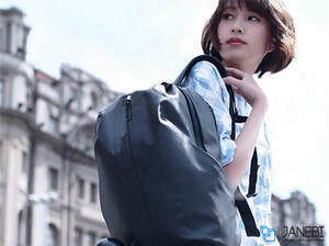 کیف چهار فصل شیائومی Xiaomi Mijia 90 Minutes All Weather Bag