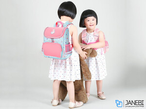 کوله‌ پشتی کودکان شیائومی Xiaomi Children Bag