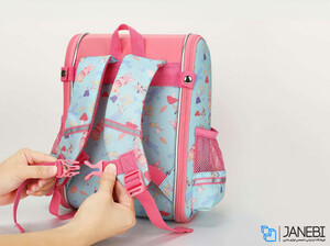 کوله‌ پشتی کودکان شیائومی Xiaomi Children Bag