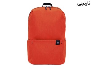 کیف کوله ای شیائومی Xiaomi Mi Casual Daypack