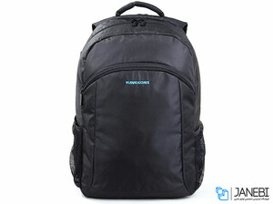 کوله لپ تاپ 15.6 اینچ کینگ سانز Kingsons Laptop Backpack K8569W