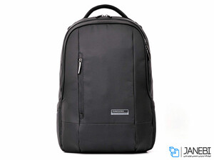 کوله لپ تاپ 15.6 اینچ کینگ سانز Kingsons Laptop Backpack KS3022W