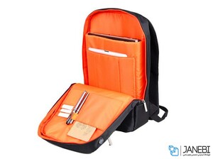 کوله لپ تاپ 15.6 اینچ کینگ سانز Kingsons Laptop Backpack KS8533-B