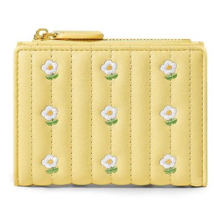 کیف پول کوچک دانش آموزی TAOMICMIC Y8647 low pocket ladies small purse