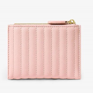 میف دستی زنانه TAOMICMIC Y8647 low pocket ladies small purse