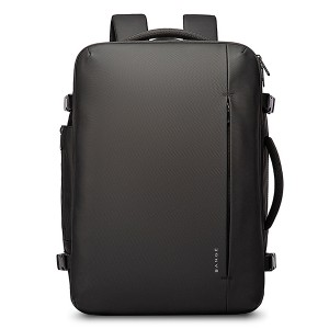 کوله لپ تاپ مسافرتی ضد آب بنج BANGE BG-1909 Small 35L Backpack Waterproof Traveling Computer Bag