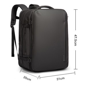 قیمت کوله لپ تاپ مسافرتی ضد آب بنج BANGE BG-1909 Small 35L Backpack Waterproof Traveling Computer Bag