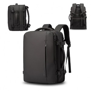 قیمت کوله لپ تاپ مسافرتی ضد آب بنج BANGE BG-1909 Small 35L Backpack Waterproof Traveling Computer Bag