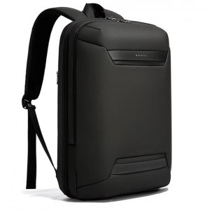 قیمت کوله یو اس بی دار بنج Bange BG-7677 Oxford Backpack With USB Type-C Port 47x30x16cm