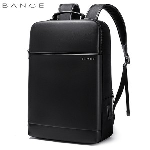 کیف کولی ضد آب لپ تاپ بنج Bange BG-7713 technology backpack