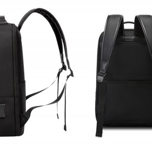 کوله ضد آب بنج Bange BG-7713 technology backpack