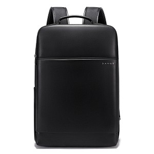 خرید کوله ضد آب بنج Bange BG-7713 technology backpack