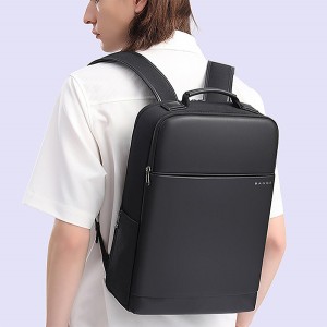 فروش کوله ضد آب بنج Bange BG-7713 technology backpack