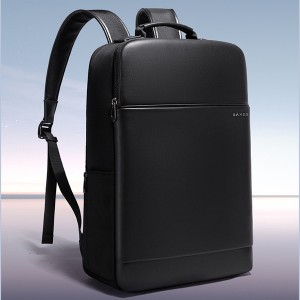 فروش کوله ضد آب بنج Bange BG-7713 technology backpack