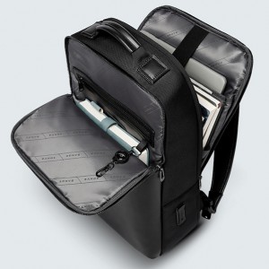 فروش کوله ضد آب بنج Bange BG-7713 technology backpack