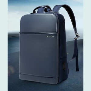 خریدکوله ضد آب بنج Bange BG-7713 technology backpack