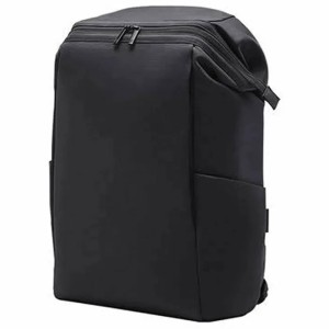 کیف کولی ضد آب مدل 90fen شیائومی Xiaomi 90fen waterproof backpack