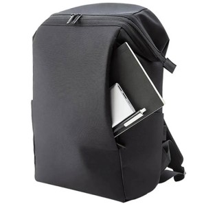 کوله پشتی ضد آب مدل 90fen شیائومی Xiaomi 90fen waterproof backpack