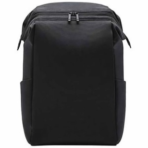 کوله پشتی ضد آب مدل 90fen شیائومی Xiaomi 90fen waterproof backpack