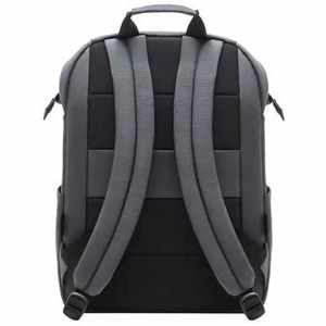 کوله پشتی ضد آب مدل 90fen شیائومی Xiaomi 90fen waterproof backpack