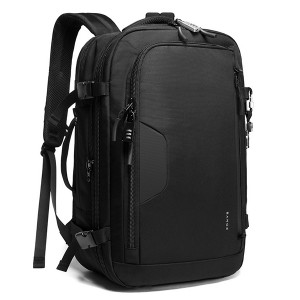 خرید کوله ضد آب و ضد سرقت بنج BANGE BG-22039 Multi-Purpose Waterproof Backpack