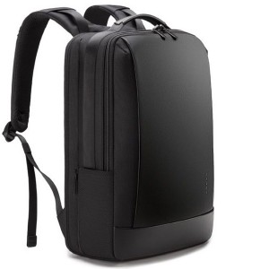 قیمت کوله ضد آب یو اس بی دار بنج Bange BG-S52 Premium Laptop Backpack