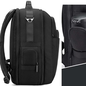 خرید کوله مسافرتی ضد آب بنج BANGE BG-G63 Business Shoulders Bag Waterproof Backpack