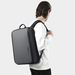 فروش کوله پشتی  بنج مناسب برای لپ تاپ 14 اینچی Bange BG-2809 Backpack Bag for 14 Inch