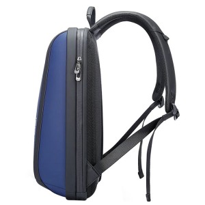 کوله پشتی  لپ تاپ 14 اینچی بنج Bange BG-2809 Backpack Bag 14 Inch